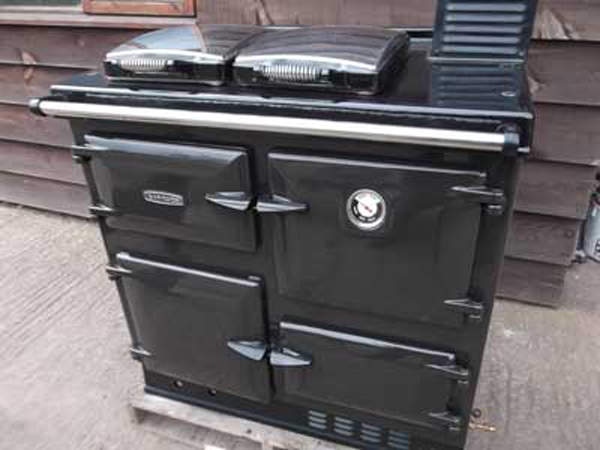 rayburn 499kb