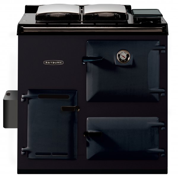 Rayburn 300K - Country Choice Cookers