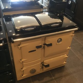 rayburn lpg