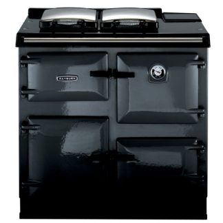 rayburn 208g